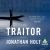 The Traitor