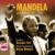 Mandela : An Audio History