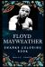 Floyd Mayweather Snarky Coloring Book : An American Professional Boxing Promoter