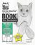 Ask Wilbur the Cat Activity Book for Humans