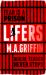 Lifers