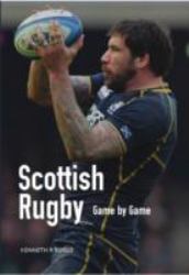 Scottish Rugby