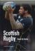 Scottish Rugby