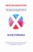 Britain Rebooted : Scotland in a Federal Union