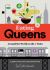 Eating Queens : Around the World on the 7 Train