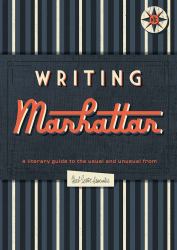 Writing Manhattan