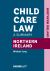 Child Care Law - Northern Ireland