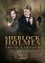 Sherlock Holmes the Sign of Four