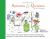 The Little Book of Aphorisms and Quotations for the Surgeon