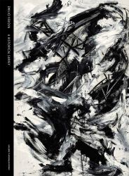 Emilio Vedova: a Historical Survey