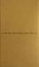 Donald Judd