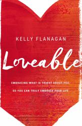 Five Views on Biblical Inerrancy, a Video Study : 28 Lessons on the Spectrum of Evangelical Positions