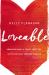 Five Views on Biblical Inerrancy, a Video Study : 28 Lessons on the Spectrum of Evangelical Positions