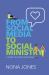 From Social Media to Social Ministry : A Guide to Digital Discipleship From Social Media to Social Ministry : A Guide to Digital Discipleship