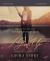 I Give up Study Guide : The Secret Joy of a Surrendered Life