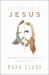The Problem of Jesus : Answering a Skeptic's Challenges to the Scandal of Jesus