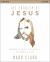The Problem of Jesus Study Guide : Answering a Skeptic's Challenges to the Scandal of Jesus