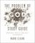 The Problem of God Study Guide : Answering a Skeptic's Challenges to Christianity