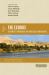 Five Views on the Exodus : Historicity, Chronology, and Theological Implications Five Views on the Exodus : Historicity, Chronology, and Theological Implications