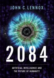2084 : Artificial Intelligence and the Future of Humanity