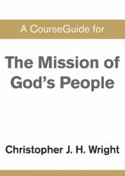 CourseGuide for the Mission of God's People