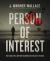 Person of Interest : Why Jesus Still Matters in a World That Rejects the Bible