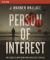 Person of Interest Investigator's Guide : Why Jesus Still Matters in a World That Rejects the Bible