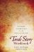 Torah Story : Guided Exercises in the Pentateuch Torah Story : Guided Exercises in the Pentateuch