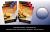 The Preacher's Commentary, Complete 35-Volume Set : Genesis - Revelation