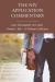 The NIV Application Commentary, Old Testament Set One : Genesis-Job, 12-Volume Collection