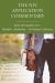 The NIV Application Commentary, New Testament Set : Matthew - Revelation, 20-Volume Collection