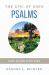 Book of Psalms Study Guide : An Ancient Challenge to Get Serious about Your Prayer and Worship