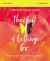 The Gift of Letting Go Study Guide : Give Yourself Grace. Dare to Live Free