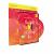 The Gift of Letting Go Study Guide with DVD : Give Yourself Grace. Dare to Live Free
