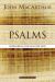 PSALMS : Worshipping the One True God
