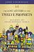 The Lost Letters to the Twelve Prophets : Imagining the Minor Prophets' World The Lost Letters to the Twelve Prophets : Imagining the Minor Prophets' World