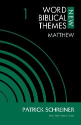 Matthew, Volume 1