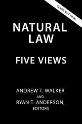 Natural Law  : Five Views