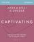 Captivating Study Guide Updated Edition : Unveiling the Mystery of a Woman's Soul (Revised)