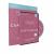 Captivating Study Guide with DVD Updated Edition : Unveiling the Mystery of a Woman's Soul (Revised)