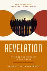 Revelation : Witness and Worship in the World