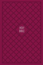 The Jesus Storybook Bible Complete Activity Handouts