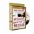 Mysteries of the Messiah Study Guide with DVD : Unveiling Divine Connections from Genesis to Today