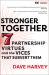 Stronger Together : 7 Partnership Virtues and the Vices That Subvert Them