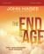 The End of the Age Study Guide : The Countdown Has Begun