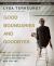 Good Boundaries and Goodbyes Study Guide Plus Streaming Video : Loving Others Without Losing the Best of Who You Are