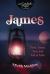 James : Tired, Tested, Torn, and Full of Faith James : Tired, Tested, Torn, and Full of Faith