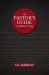 The Pastor's Guide to Leading and Living