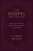 The Gospel Invitation : Why Publicly Inviting People to Receive Christ Still Matters