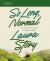 So Long, Normal Bible Study Guide Plus Streaming Video : Living and Loving the Freefall of Faith